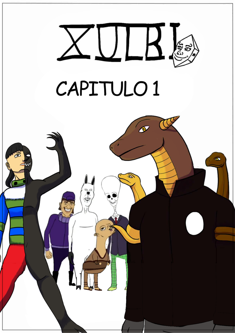 card_img